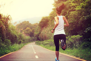 Running-routes-Womens-Health-and-Fitness-Facebook