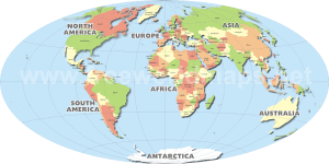political-world-map-big
